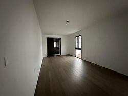 Henry Park (D10), Detached #509967871